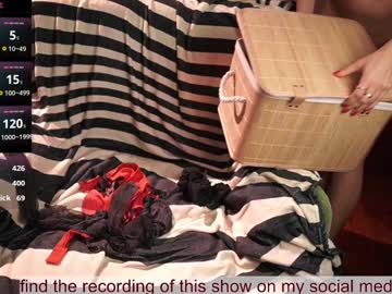 Foto porno venus_in_jeans vrea sex pe Chaturbate pe KUR.ro