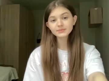 Foto erotica 1904922
