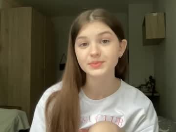 Foto erotica 1905755
