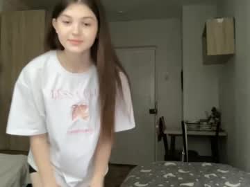 Foto erotica 1905169