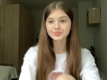 Foto erotica 1905902