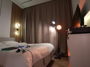 Foto erotica 1825429