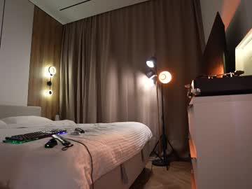 Foto erotica 1825232