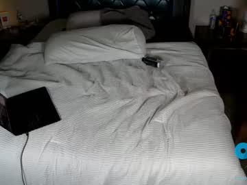 Foto erotica #768127 pe KUR.ro