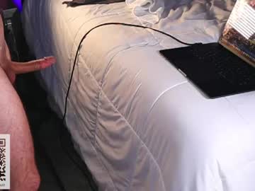 Foto erotica 3243328