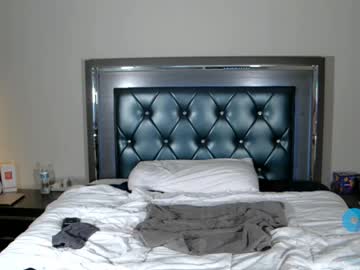 Foto erotica #956268 pe KUR.ro