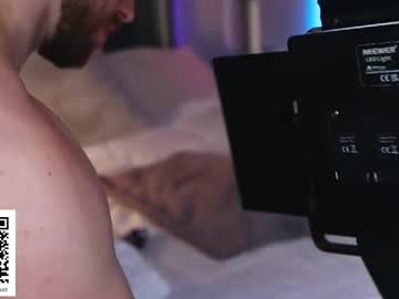 Foto erotica #3089421 pe KUR.ro