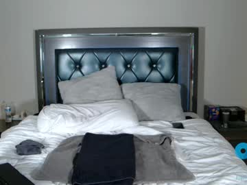 Foto erotica #955973 pe KUR.ro