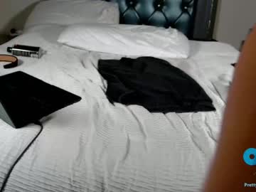 Foto erotica #699209 pe KUR.ro