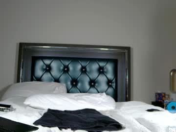 Foto erotica #699255 pe KUR.ro