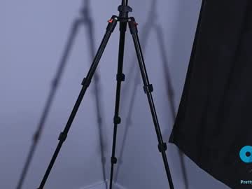 Foto erotica #1321331 pe KUR.ro