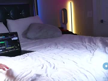 Foto erotica #1404959 pe KUR.ro