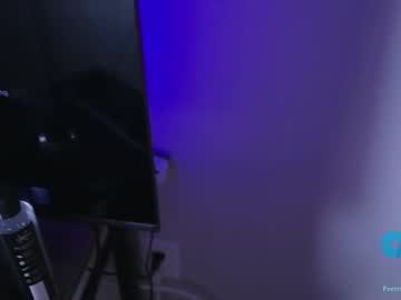 Foto erotica #1296248 pe KUR.ro