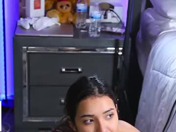 Foto erotica #2497452 pe KUR.ro