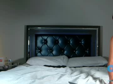 Foto erotica #769445 pe KUR.ro