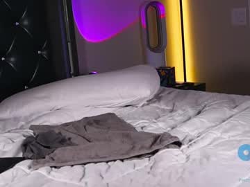 Foto erotica #1028959 pe KUR.ro