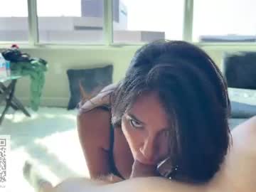 Foto erotica 4101510