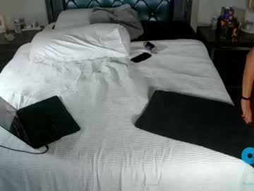 Foto erotica #767737 pe KUR.ro