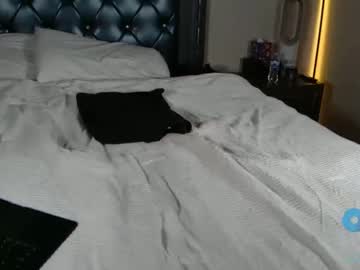 Foto erotica #699557 pe KUR.ro