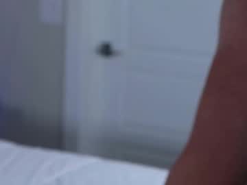 Foto erotica #2049462 pe KUR.ro