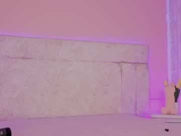 Foto porno Ce sexy este veronicamartin_ pe KUR.ro