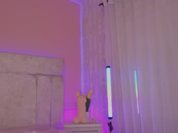 Poza Erotica #3113794 - Dimensiune completa