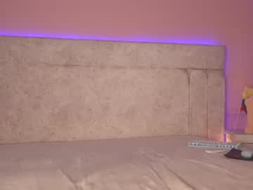 Foto erotica 4618423