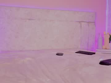 Foto porno Ce sexy este veronicamartin_ pe KUR.ro
