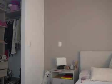 Foto erotica #1061128 pe KUR.ro