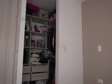Foto porno Ganduri murdare cu veroniqe_lounge pe KUR.ro