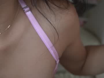 Foto erotica #831822 pe KUR.ro
