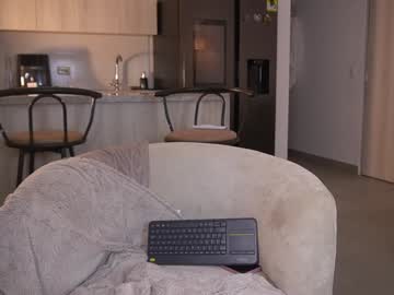 Foto erotica #1485590 pe KUR.ro