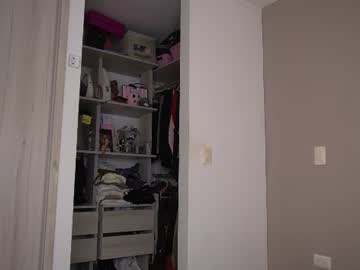 Album foto porno Ganduri murdare cu veroniqe_lounge