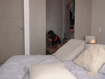 Foto erotica #1508510 pe KUR.ro