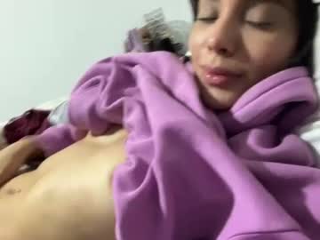 Foto erotica 5243472