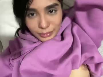 Foto erotica 5243892