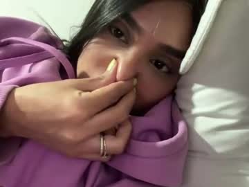 Foto erotica 5244793