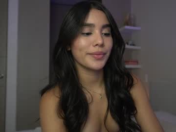 Foto erotica #333821 pe KUR.ro