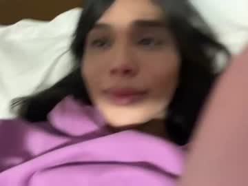 Foto erotica 5243651