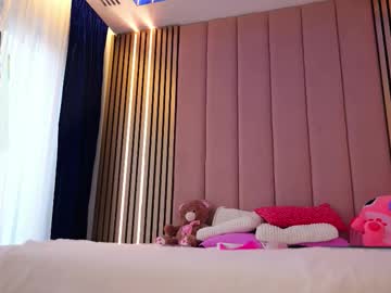 Foto erotica #1900356 pe KUR.ro