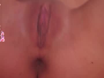 Foto erotica #1041915 pe KUR.ro