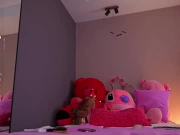 Foto erotica 1783373