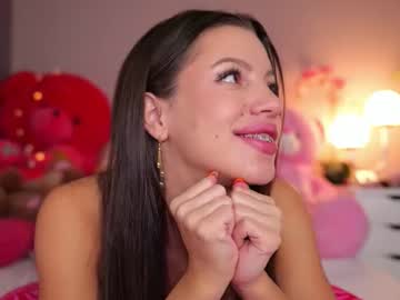 Foto erotica #1210213 pe KUR.ro