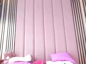 Foto porno Ganduri murdare cu vesia pe KUR.ro