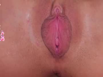 Foto erotica #1386556 pe KUR.ro