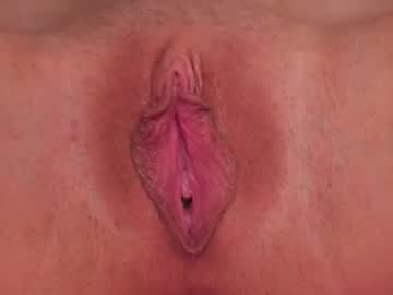 Foto erotica #1632649 pe KUR.ro