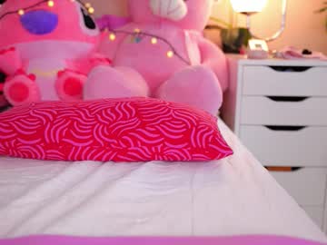 Foto erotica #1206202 pe KUR.ro