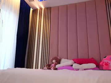 Foto erotica #1900561 pe KUR.ro