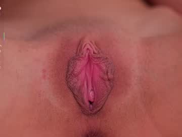 Foto erotica #1772789 pe KUR.ro