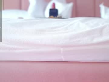Foto erotica 4564313